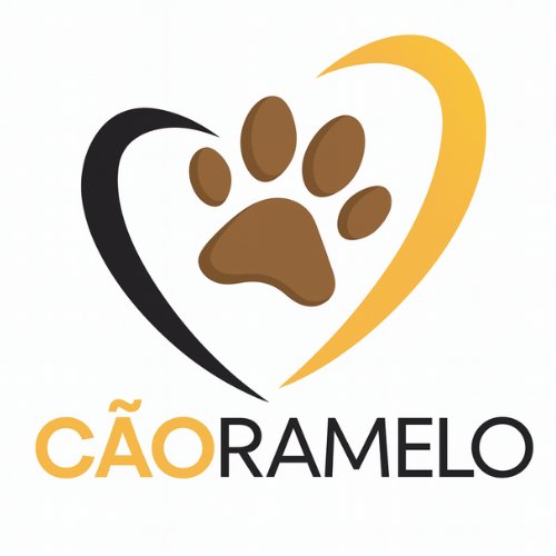 Cãoramelo® Serviços Pet - Creche e Hotel para Cães em Campo Grande MS